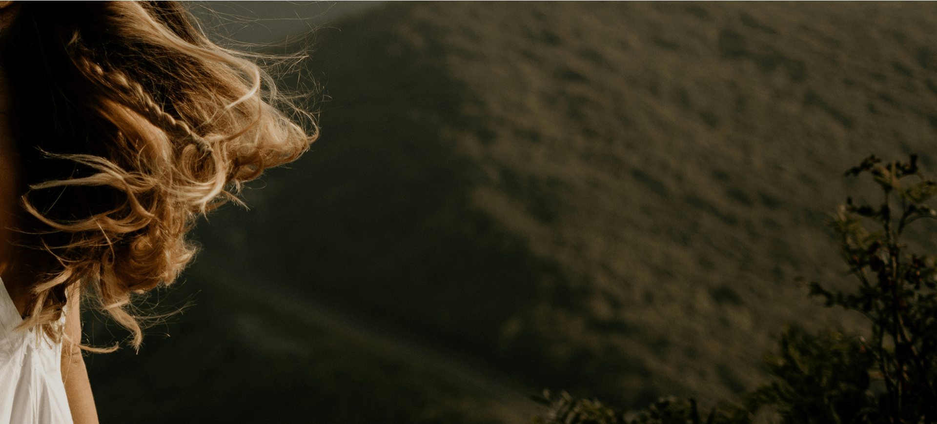 Hairdressing experience